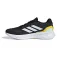 adidas Runfalcon 5 running shoes