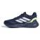 adidas Runfalcon 5 러닝화