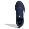 adidas Runfalcon 5 러닝화