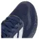 adidas Runfalcon 5 러닝화