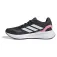 adidas Chaussures de running Runfalcon 5