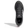 adidas Chaussures de running Runfalcon 5