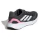 adidas Runfalcon 5 løpesko