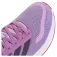 adidas Runfalcon 5 løpesko