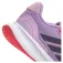 adidas Runfalcon 5 løbesko