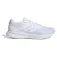 adidas Runfalcon 5 Brede løpesko