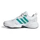 adidas Sneaker Strutter