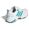adidas Sneaker Strutter