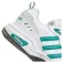 adidas Sneaker Strutter