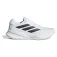 adidas Chaussures de running Supernova Ease