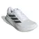adidas Supernova Ease løpesko