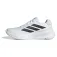 adidas Supernova Ease løbesko