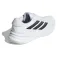 adidas Chaussures de running Supernova Ease