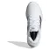 adidas Supernova Ease Hardloopschoenen