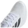 adidas Chaussures de running Supernova Ease