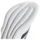 adidas Supernova Ease løbesko