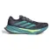 adidas Supernova Prima 2 løpesko