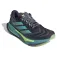adidas Supernova Prima 2 løpesko