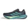 adidas Chaussures de running Supernova Prima 2