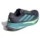 adidas Supernova Prima 2 løpesko