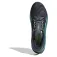 adidas Supernova Prima 2 러닝화