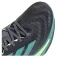 adidas Supernova Prima 2 러닝화