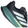 adidas Supernova Prima 2 러닝화