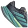 adidas Supernova Prima 2 러닝화
