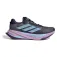 adidas Supernova Prima 2 løpesko