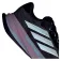adidas Supernova Prima 2 løpesko