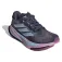 adidas Chaussures de running Supernova Prima 2