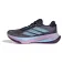 adidas Supernova Prima 2 løpesko