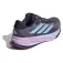 adidas Supernova Prima 2 løpesko