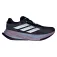 adidas Supernova Prima 2 løpesko