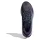 adidas Supernova Prima 2 løpesko
