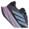adidas Supernova Prima 2 løpesko