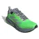 adidas Supernova Rise ATR 跑步鞋