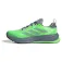 adidas Supernova Rise ATR 跑步鞋