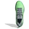 adidas Supernova Rise ATR 跑步鞋