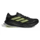 adidas Supernova Rise Goretex running shoes