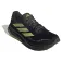 adidas Supernova Rise GORE-TEX® løpesko