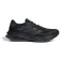 adidas Supernova Rise Goretex running shoes
