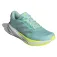 adidas Vambes de running Supernova Stride 2