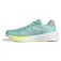 adidas Chaussures de running Supernova Stride 2