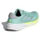 adidas Chaussures de running Supernova Stride 2