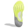 adidas Chaussures de running Supernova Stride 2