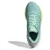 adidas Chaussures de running Supernova Stride 2