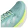 adidas Chaussures de running Supernova Stride 2