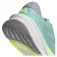 adidas Chaussures de running Supernova Stride 2