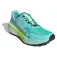 adidas Terrex Agravic 3 trailsko